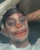 Ty is single in Lafayette, LA USA