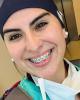 Sarah is single in Roselle, IL USA