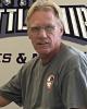 Heitmeyer is single in Hubert, NC USA