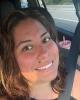 Yvonne is single in Murfreesboro, TN USA