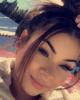Celi is single in Addison, TX USA