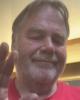 Timbo is single in Townsend, MT USA