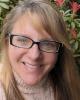 DJen is single in Sammamish, WA USA