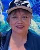 Annie is single in Escondido, CA USA