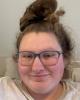 Karlissa is single in Apex, NC USA