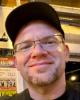 Skip is single in Simpsonville, SC USA