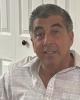 Augie is single in Miller Place, NY USA