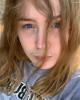 Junior is single in Knoxville, TN USA