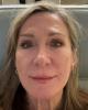 Michelle is single in Ojai, CA USA