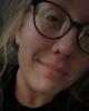 Ashley is single in Cleveland, TN USA