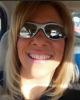 Kitty is single in Hammond, WI USA