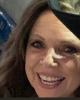 Dot is single in Burkeville, TX USA