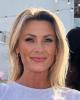 Anncole is single in Cave Spring, GA USA