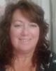 Tracy is single in Norway, ME USA