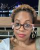 Dani is single in New York, NY USA