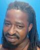 Micah is single in Harvey, LA USA