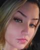 Destany is single in Buckeye, AZ USA