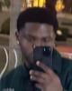 Keyshawn is single in Forestville, MD USA