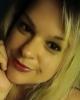 Yessi is single in Bell Gardens, CA USA