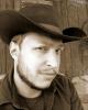 Shane is single in Oakdale, PA USA