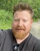 SerenityEscape is single in Calahoo, AB CAN