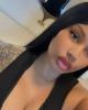 Sophia is single in Elk Grove Village, IL USA