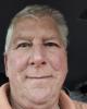 Stewart is single in Monroe, NC USA