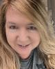 Jeanne is single in Rogersville, MO USA