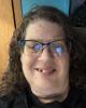 Debbie is single in Midland, MI USA