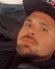 Tony is single in Saint Leo, FL USA