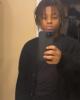 William is single in Odenville, AL USA