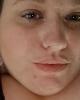 Katie is single in Pinewood, TX USA