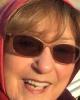 Dorothy is single in Madison, CT USA