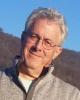 Mike is single in Linden, NJ USA