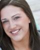 Katie is single in Peoria, AZ USA