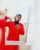 Pedro is single in Wilmer, TX USA