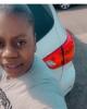 Kayann is single in North Amherst, MA USA