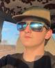 Rylan is single in Lafayette, IN USA