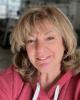 Mrg is single in Wauconda, IL USA