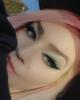 Britt is single in Redlands, CA USA