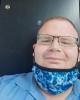 Kenneth is single in Lancaster, CA USA