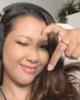 Kimmy is single in Bridgeport, CT USA