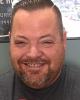 Bobby is single in West End, NC USA