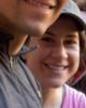 Tom is single in Huntington Station, NY USA