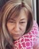 Dora is single in Silver Spring, MD USA