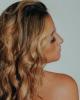 Lauren is single in Chandler, AZ USA