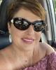Mary is single in Winterville, NC USA