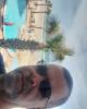 Felipe is single in Sunrise, FL USA