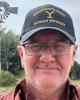 Jeff is single in Maple Creek, SK CAN