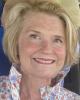 Sharman is single in Summerdale, AL USA